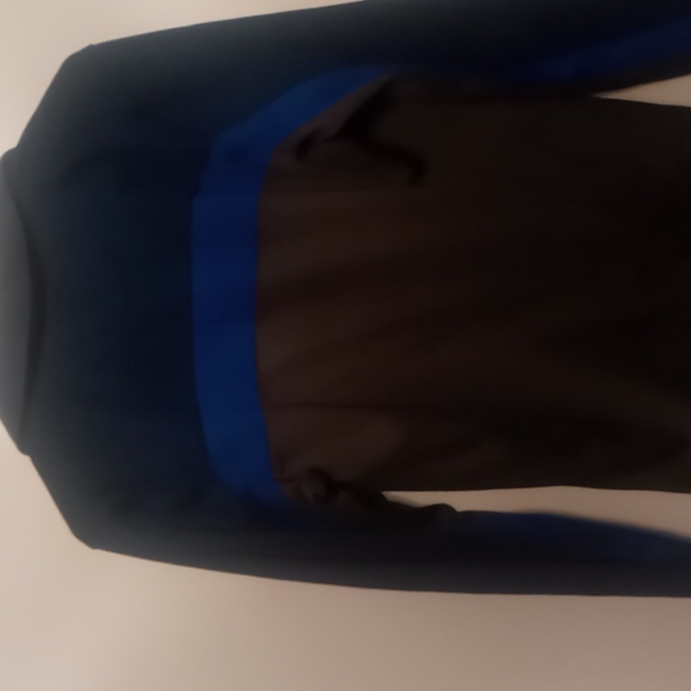 Alfani Slim Fit Small shirt - Picture 3 of 3